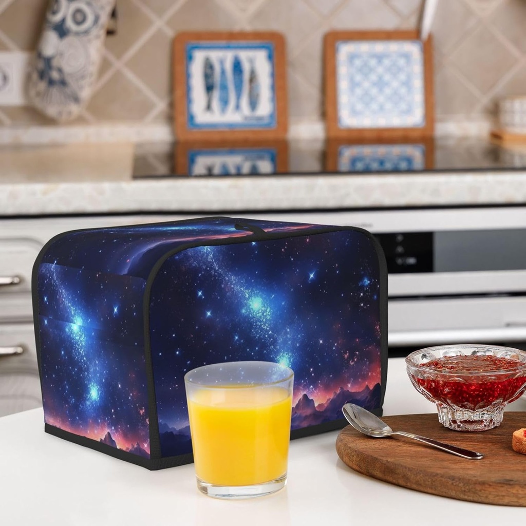 galaxy-night-toaster-cover-2-slice-two-s-6.jpg