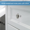 2-pcs-kitchen-white-dragon-style-cabinet-5.jpg