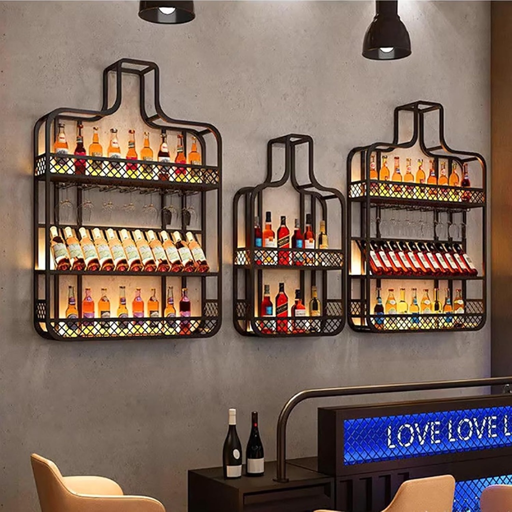 modern-wine-rack-wall-mounted-with-wine--3.jpg