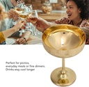 metal-martini-glasses-metal-champagne-gl-6.jpg