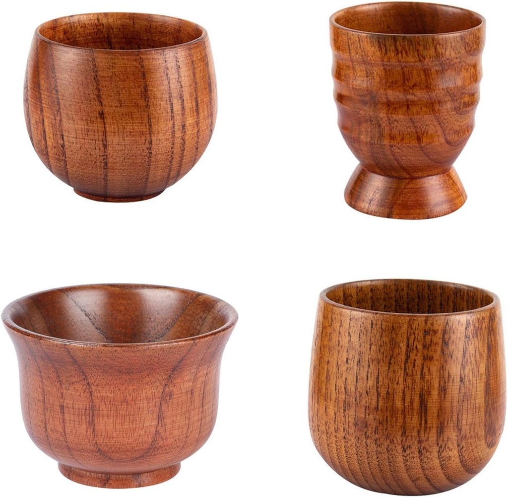 japanese-for-creative-wooden-cup-househo-4.jpg