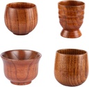 japanese-for-creative-wooden-cup-househo-4.jpg