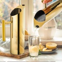 hiceeden-stainless-steel-water-pitcher-5-5.jpg