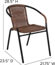 flash-furniture-lila-modern-rattan-indoo-3.jpg
