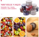 doitool-12-pcs-christmas-candy-tins-roun-4.jpg