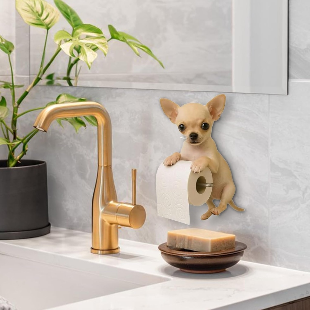 dog-toilet-roll-holder-novelty-animal-to-6.jpg