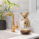 dog-toilet-roll-holder-novelty-animal-to-6.jpg