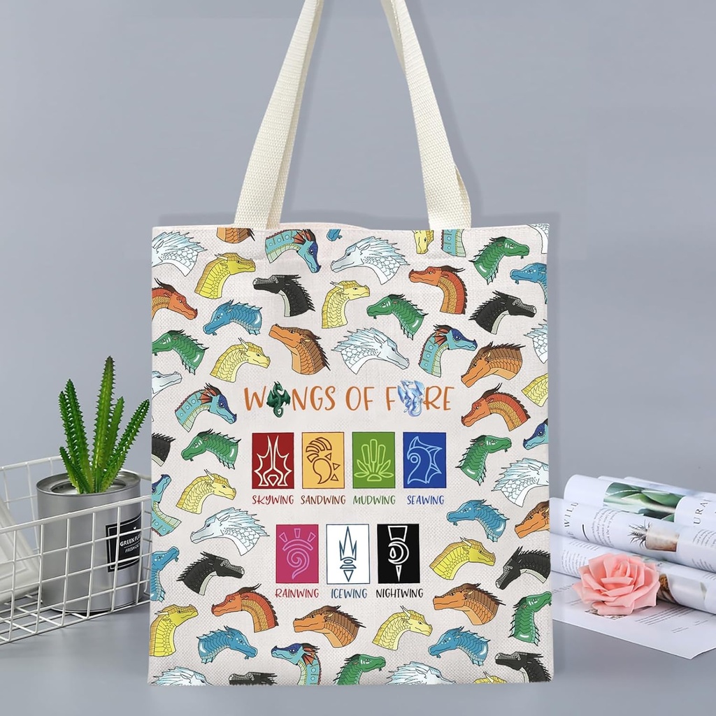 fotap-wof-novel-dragon-tote-bag-dragon-t-5.jpg