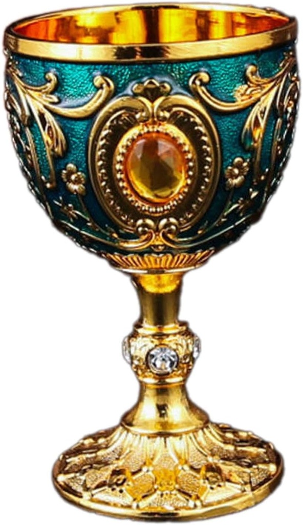 vintage-medieval-goblet-wine-drinking-gl-6.jpg
