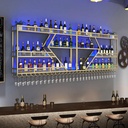 bar-wine-rack-wall-mounted-with-led-ligh-2.jpg