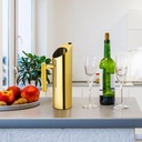 hiceeden-stainless-steel-water-pitcher-5-6.jpg