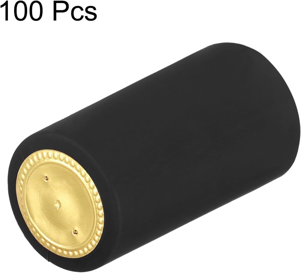 uxcell-100pcs-pvc-heat-shrink-wine-bottl-3.jpg
