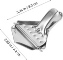 2-pcs-stainless-steel-manual-lemon-juice-4.jpg
