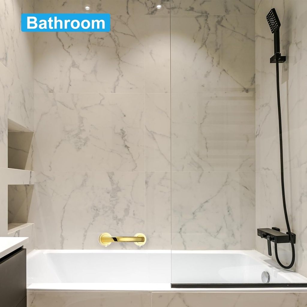 uxcell-grab-bars-for-bathtubs-and-shower-5.jpg
