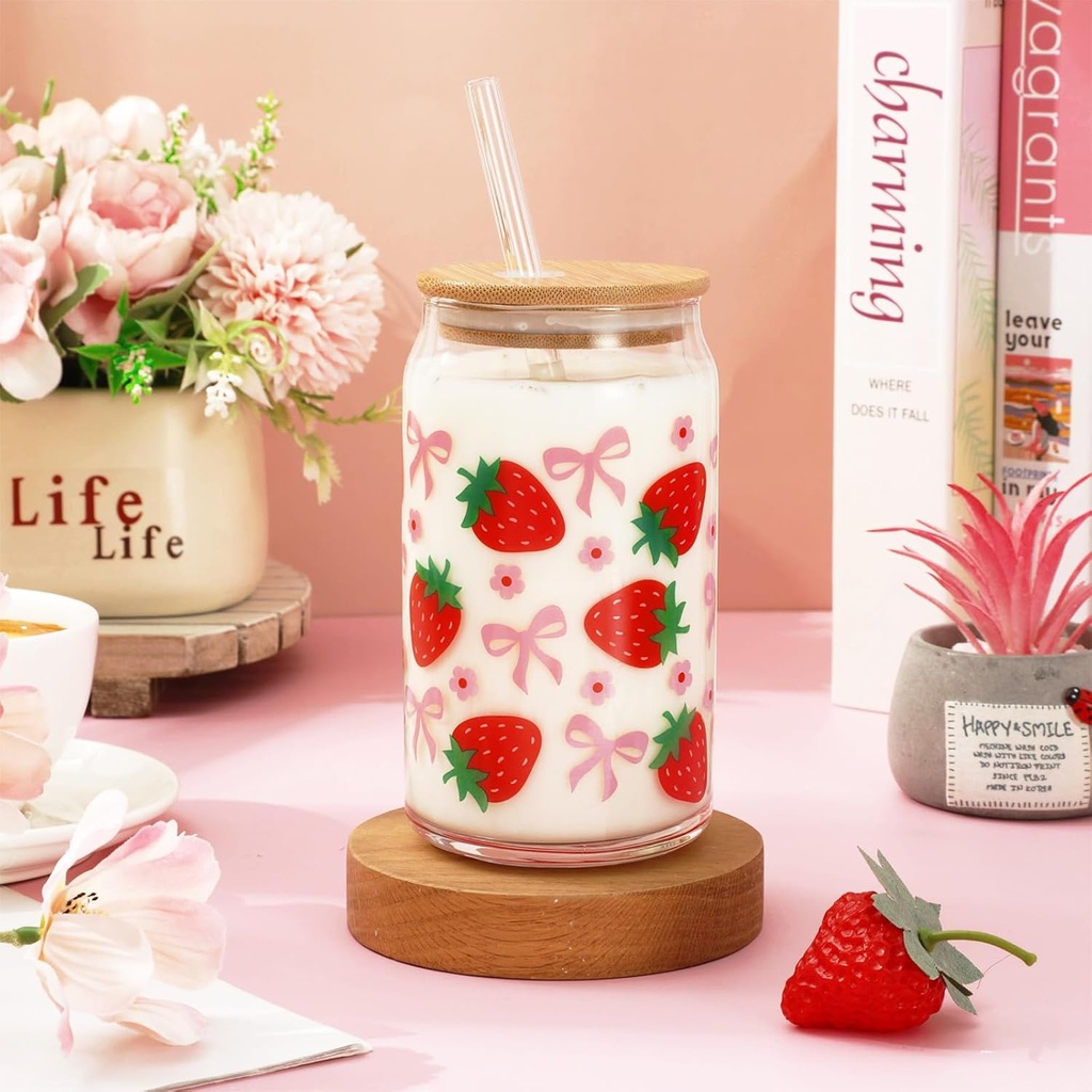 2-pack-strawberry-pink-bow-glass-cups-wi-4.jpg