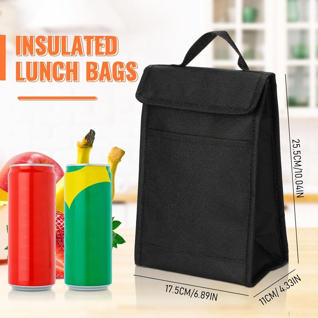 cunno-30-pcs-insulated-lunch-bags-bulk-h-2.jpg