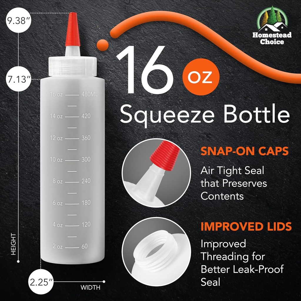 2-pack-plastic-squeeze-bottles-for-sauce-2.jpg