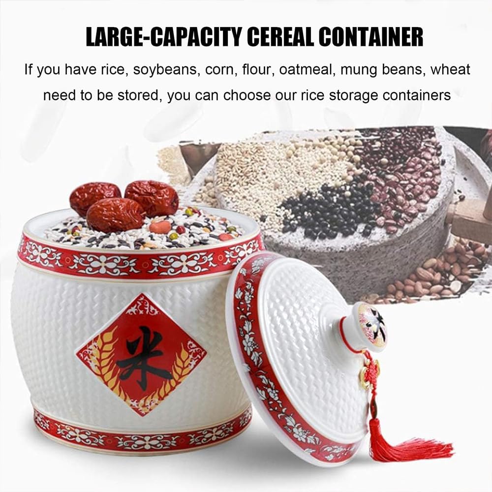 chinese-ceramic-rice-container-with-lid--4.jpg