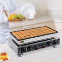 mini-dutch-pancake-baker-1800w-50pcs-com-2.jpg