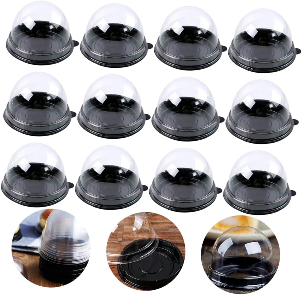 200pcs-round-moon-cake-box-plastic-cake--4.jpg