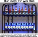 modern-wine-rack-wall-mounted-with-wine--6.jpg