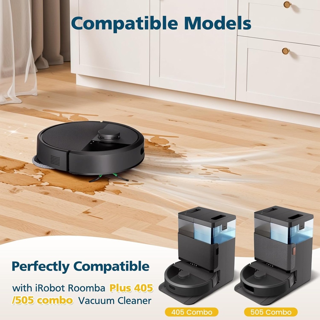 replacement-parts-for-irobot-roomba-plus-2.jpg
