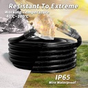 50-ft-163-gauge-outdoor-extension-cord-w-5.jpg