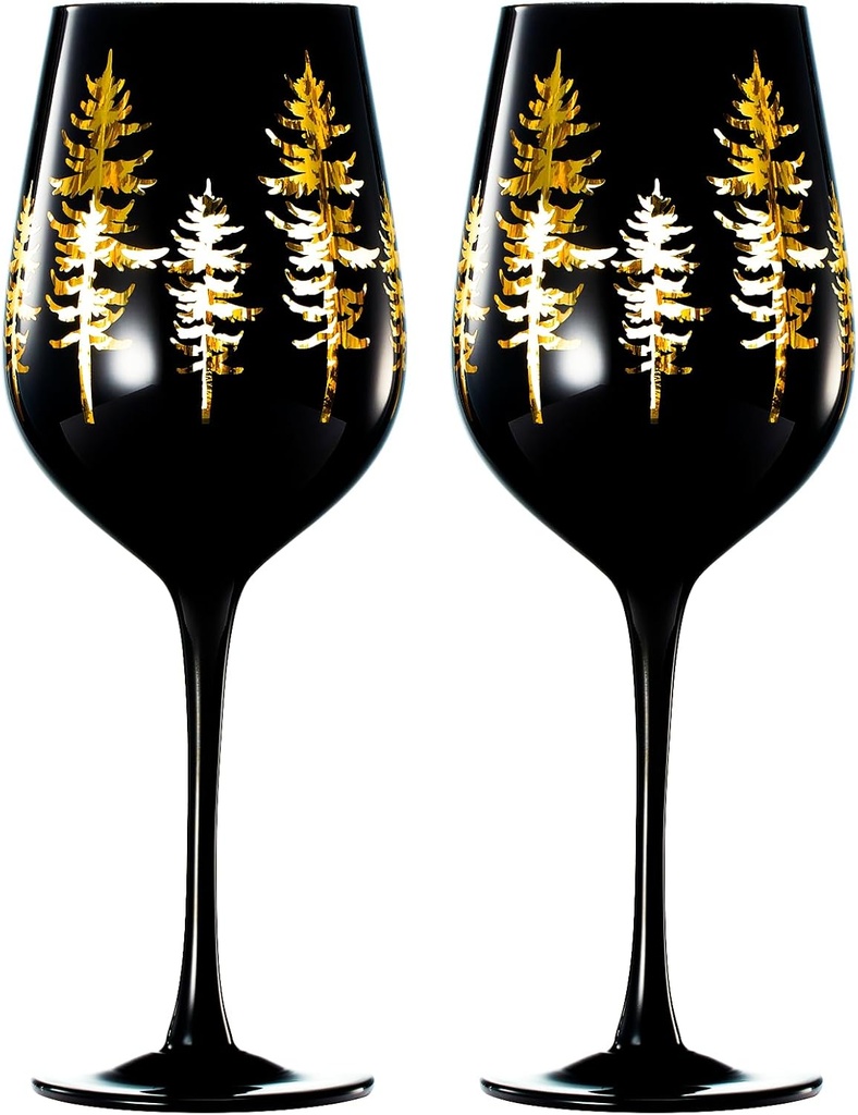 crystal-winter-trees-black-gold-stemmed--6.jpg