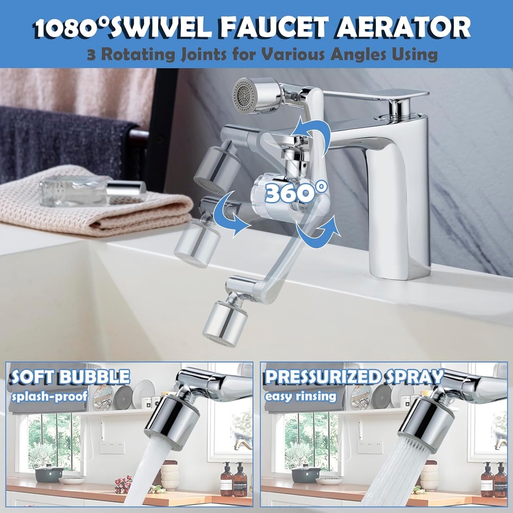 splash-proof-sink-faucet-extender-with-w-4.jpg