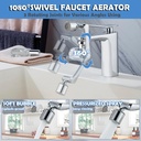 splash-proof-sink-faucet-extender-with-w-4.jpg
