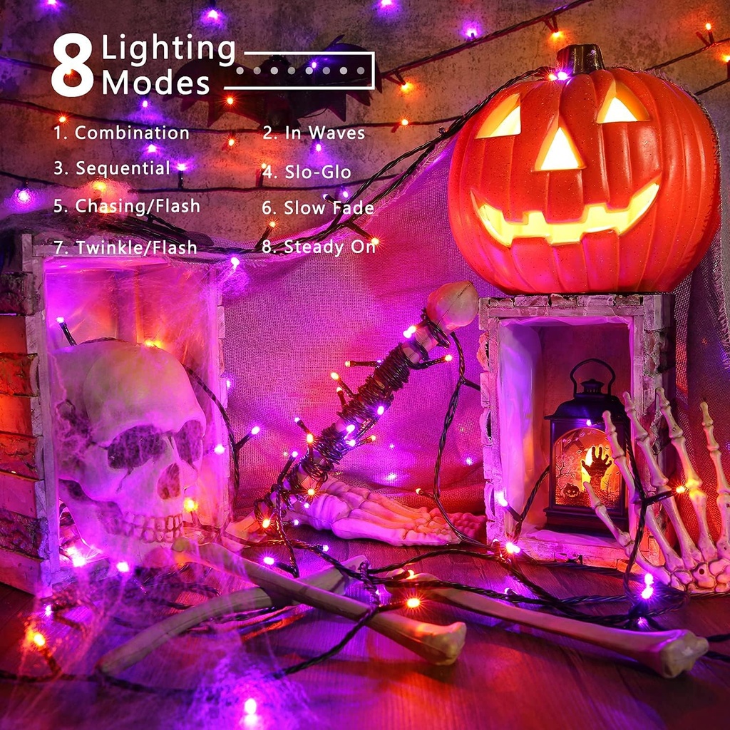 brizled-purple-orange-halloween-lights-9-2.jpg