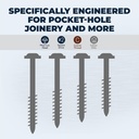 kreg-sml-c125-100-zinc-pocket-screws-1-1-3.jpg
