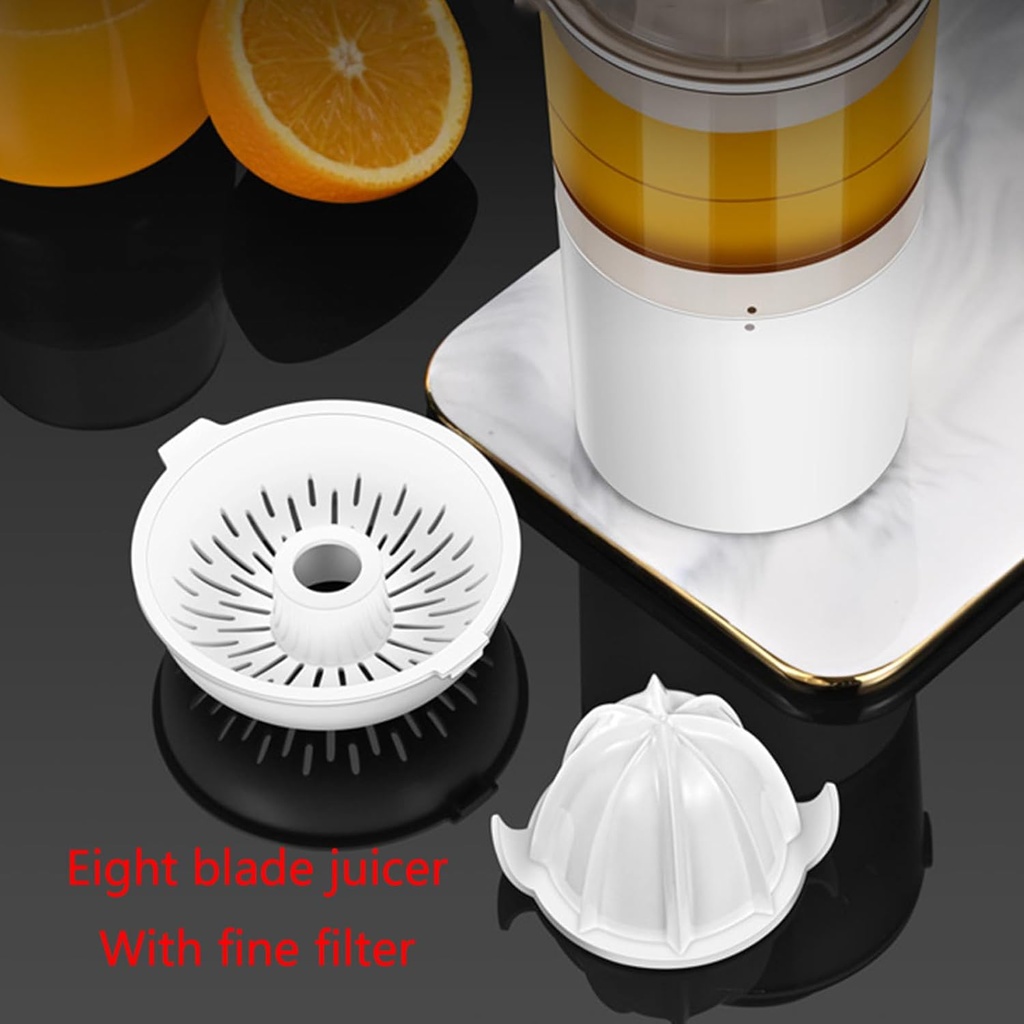 extractor-juicer-cup-one-handed-drinking-2.jpg