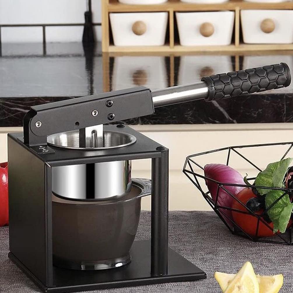 doitool-1pc-manual-fruit-juicer-squeezer-4.jpg