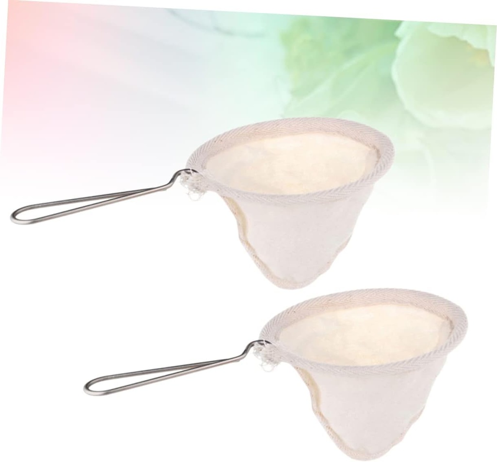 2pcs-reusable-coffee-filter-holder-infus-5.jpg