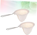 2pcs-reusable-coffee-filter-holder-infus-5.jpg