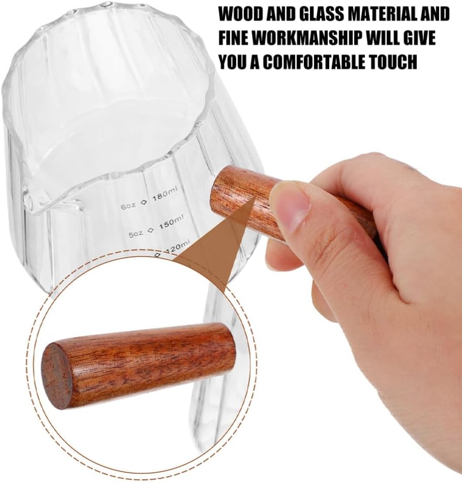 imikeya-2pcs-glass-measuring-cup-wooden--2.jpg