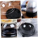 200pcs-round-moon-cake-box-plastic-cake--6.jpg