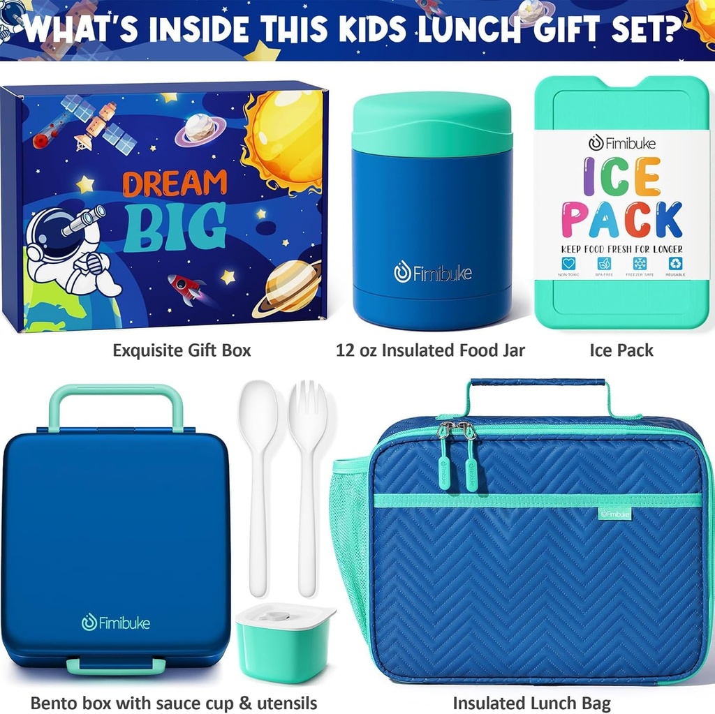 fimibuke-kids-bento-snack-lunch-box-with-2.jpg