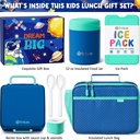 fimibuke-kids-bento-snack-lunch-box-with-2.jpg