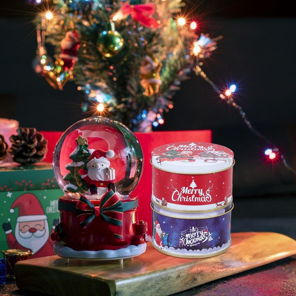 doitool-12-pcs-christmas-candy-tins-roun-6.jpg