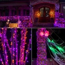 brizled-purple-orange-halloween-lights-9-3.jpg