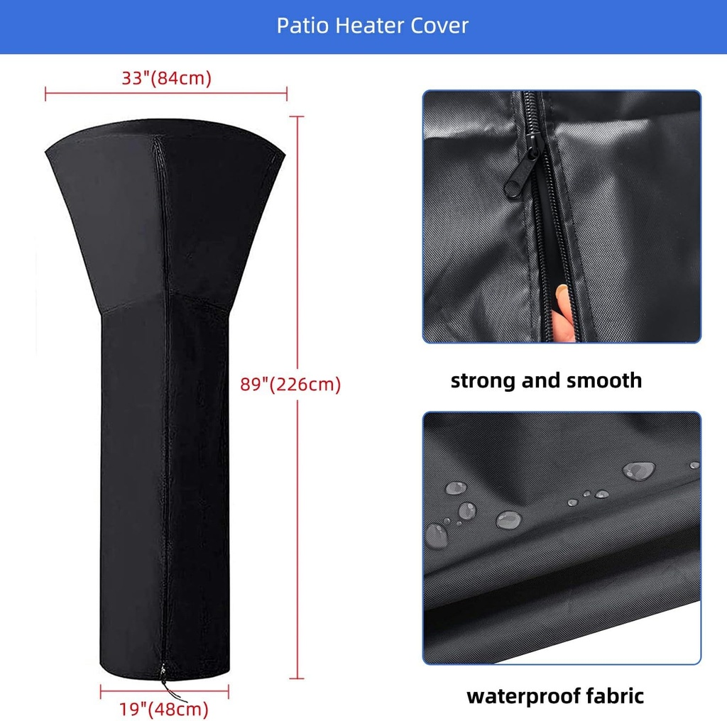 420d-patio-heater-cover-waterproof-with--3.jpg