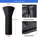 420d-patio-heater-cover-waterproof-with--3.jpg