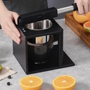 doitool-1pc-manual-fruit-juicer-squeezer-5.jpg