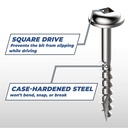 kreg-sml-c125-100-zinc-pocket-screws-1-1-5.jpg