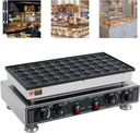 mini-dutch-pancake-baker-1800w-50pcs-com-5.jpg