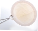 2pcs-reusable-coffee-filter-holder-infus-6.jpg
