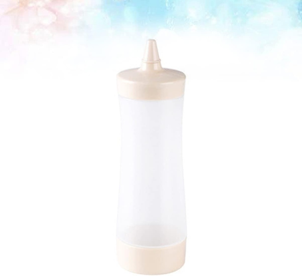 plastic-squeeze-bottle-condiment-dispens-6.jpg