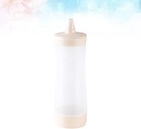 plastic-squeeze-bottle-condiment-dispens-6.jpg